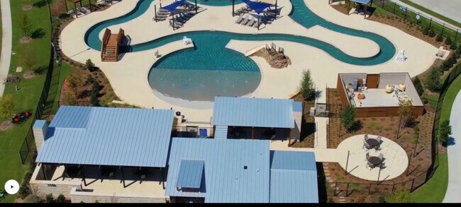 Building Photo - 3317 Swift Fox Wy