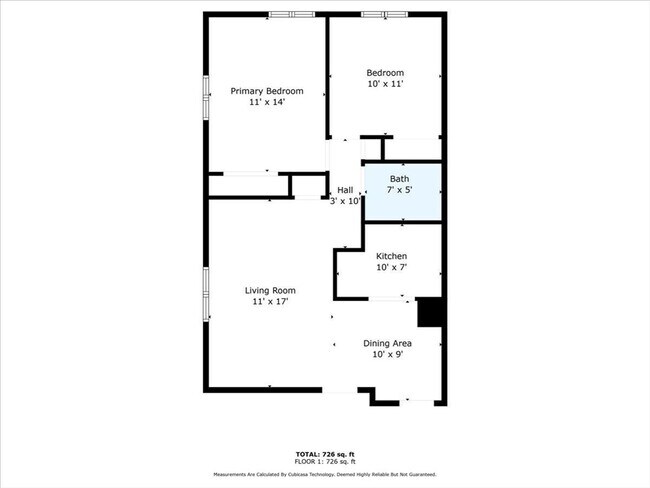 Building Photo - 141 Commercial St