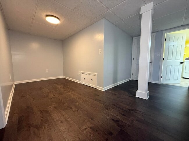 Building Photo - 286 Ceda Rd