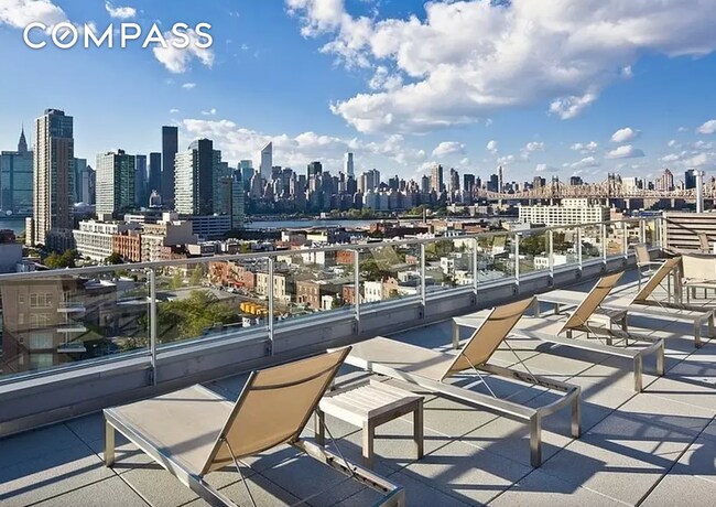 Building Photo - 11-02 49th Ave