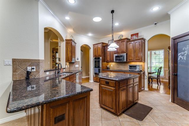 Building Photo - 3009 Bald Eagle Ct