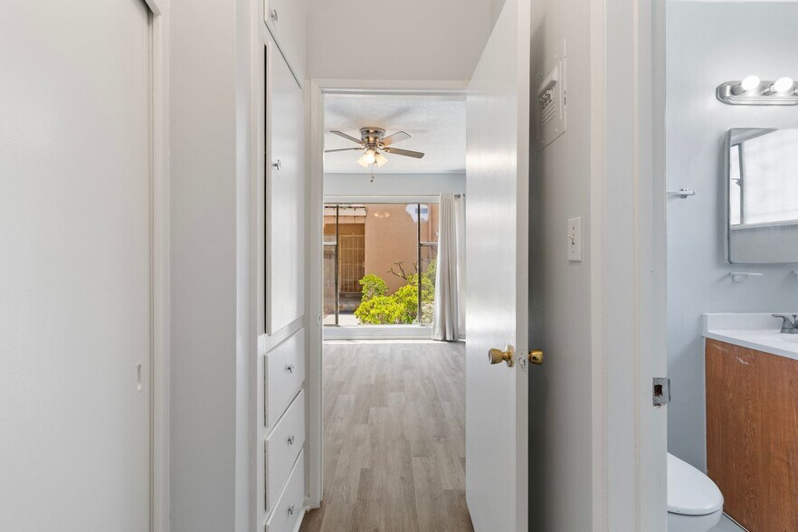 Building Photo - 3888 Potomac Ave