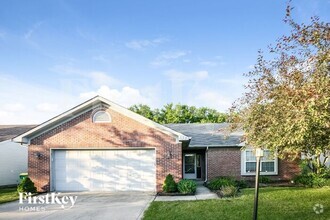 Building Photo - 557 E Pine Ridge Dr