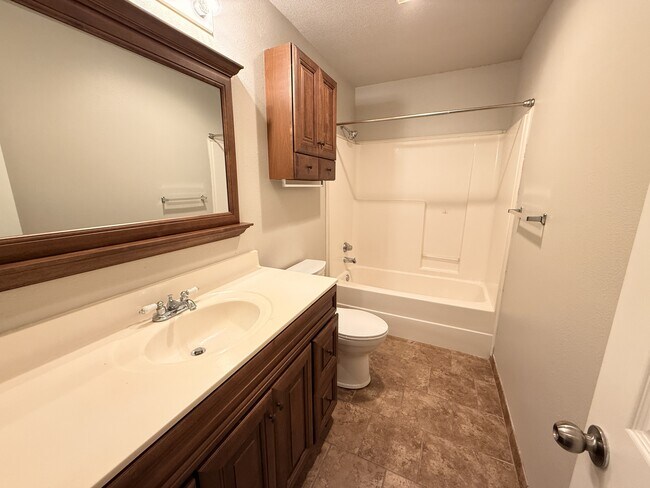 Building Photo - 6113 16th St