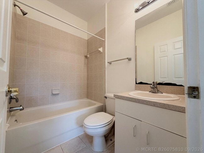 Building Photo - 6550 Morgan Hill Trail