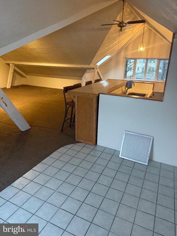 Building Photo - 24 N 3rd St