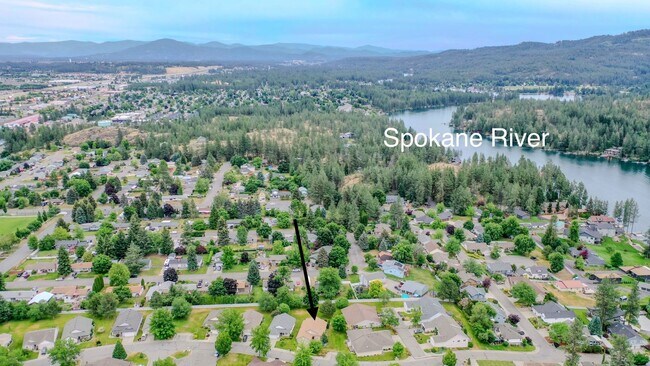 Building Photo - 217 Coho Rd