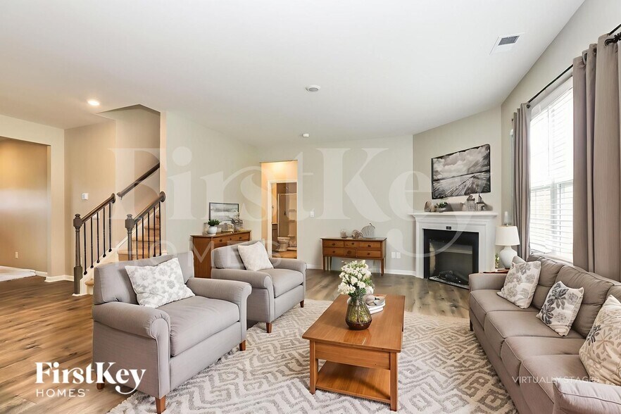 Building Photo - 154 Lisa Ln