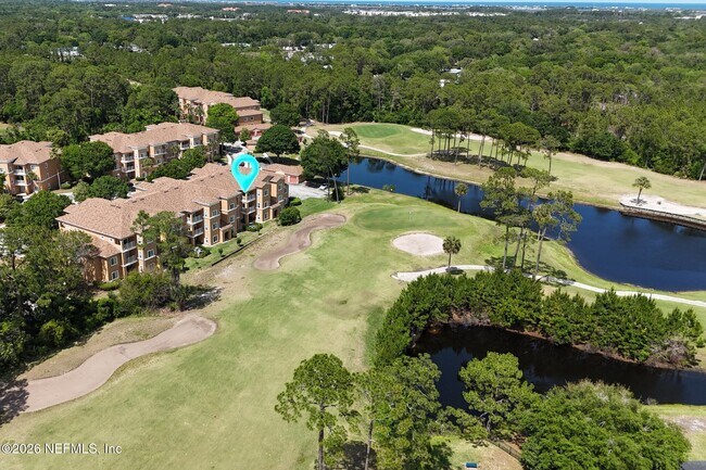 Building Photo - 540 Florida Club Blvd