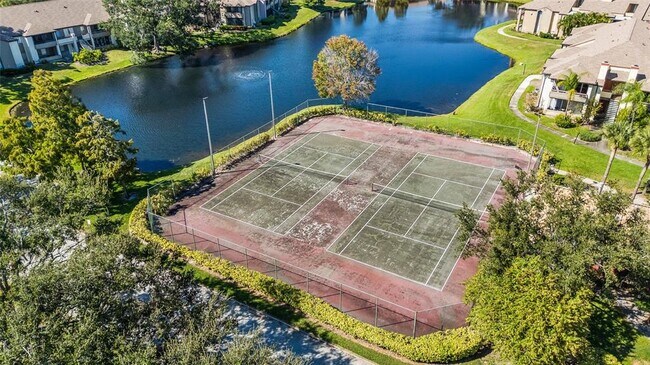 Building Photo - 10263 Gandy Blvd N