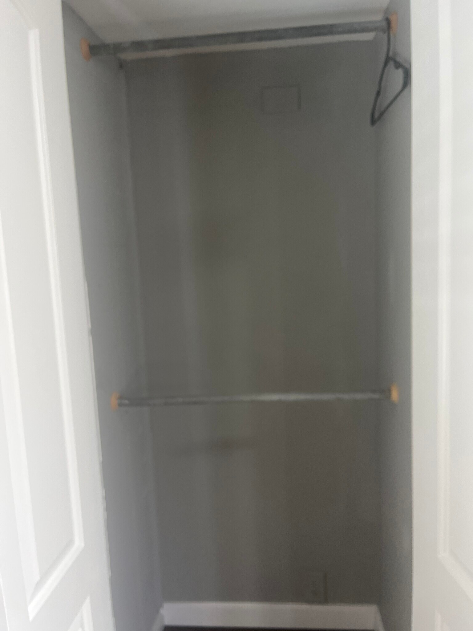 Building Photo - 110 Front St