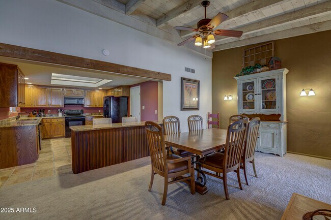 Building Photo - 1103 Ocotillo Cir