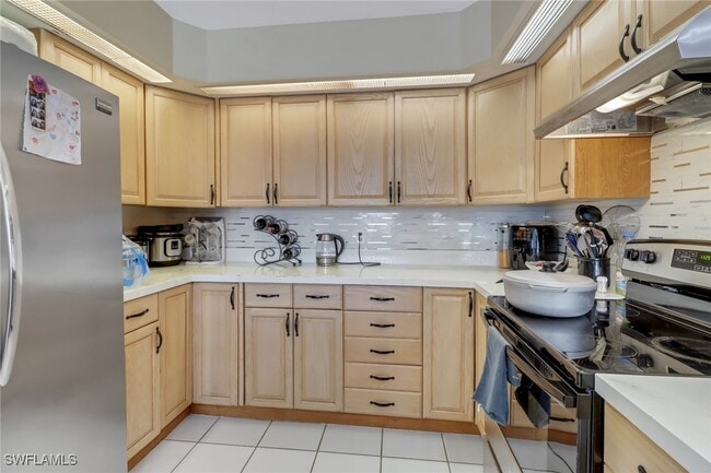 Building Photo - 5333 Malaluka Ct