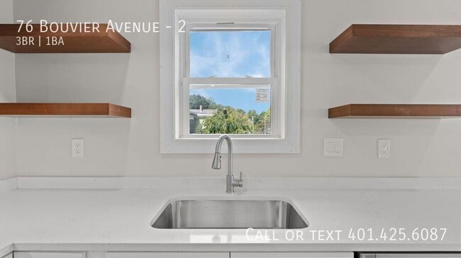 Building Photo - 76 Bouvier Ave