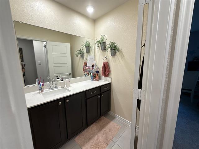 Building Photo - 728 Shirley Xing