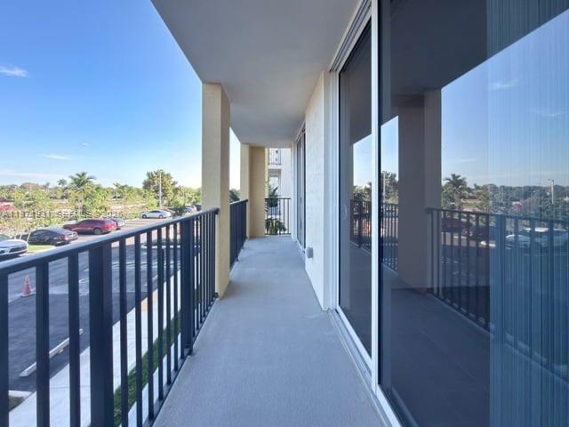 Building Photo - 11239 NW 4th Terrace