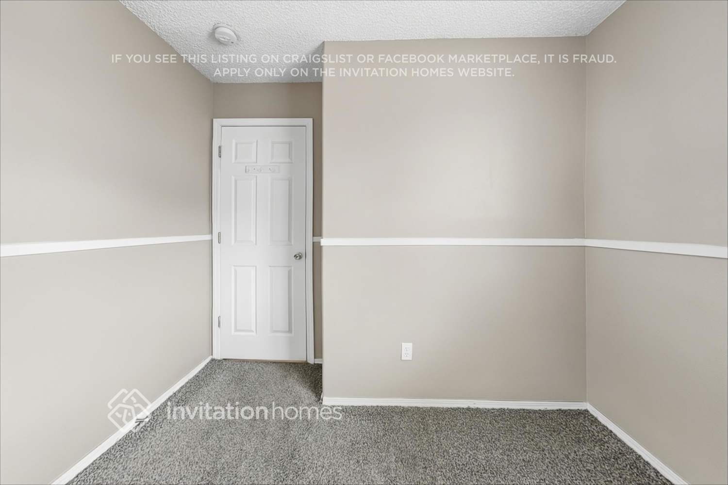 Building Photo - 7395 Middle Bay Way