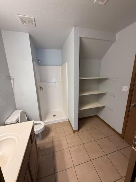 Building Photo - 1530 Citadel Dr