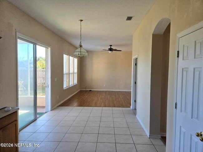 Building Photo - 1541 Harvest Cove Dr