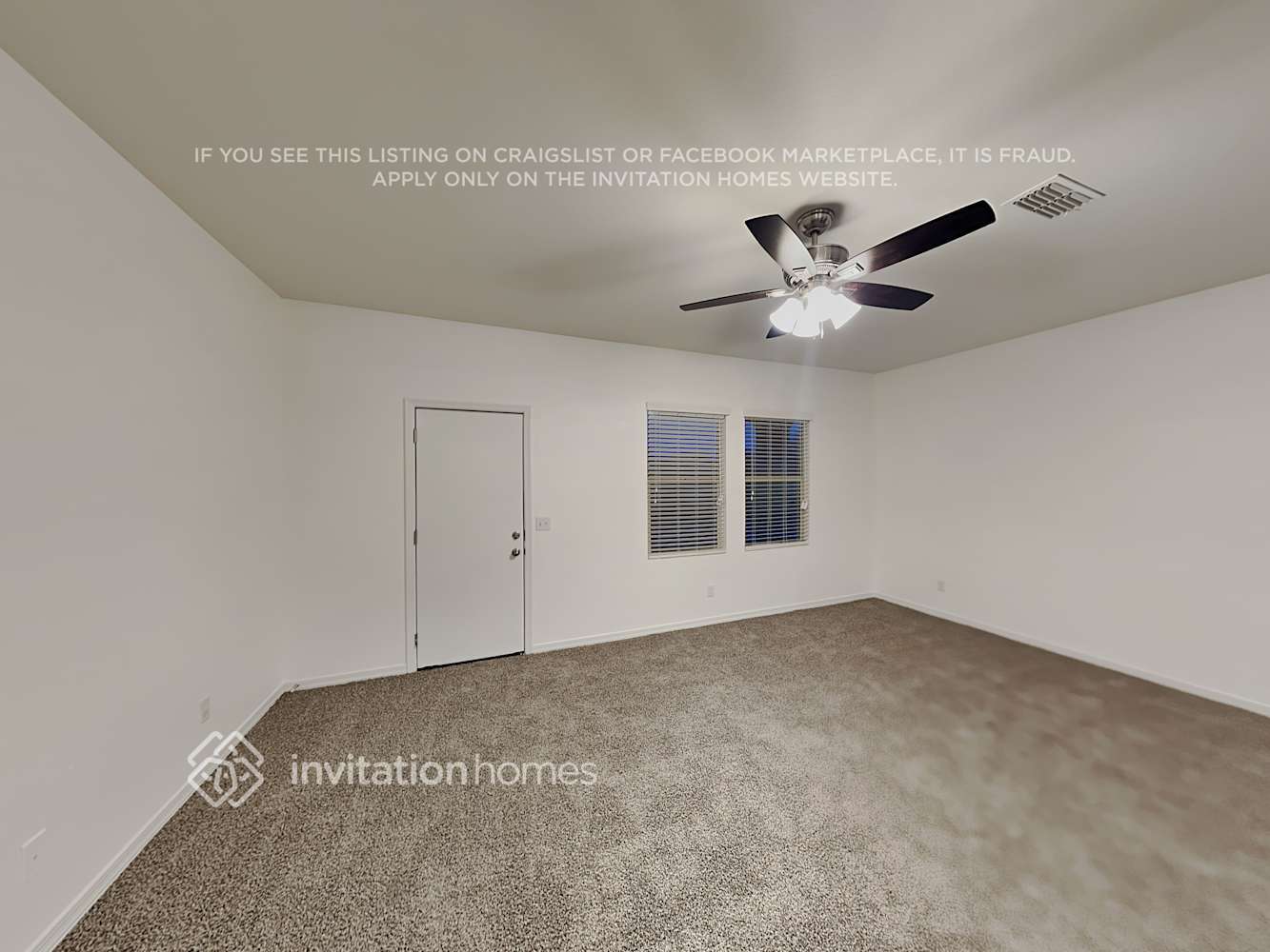 Building Photo - 272 W Mammoth Cave Dr