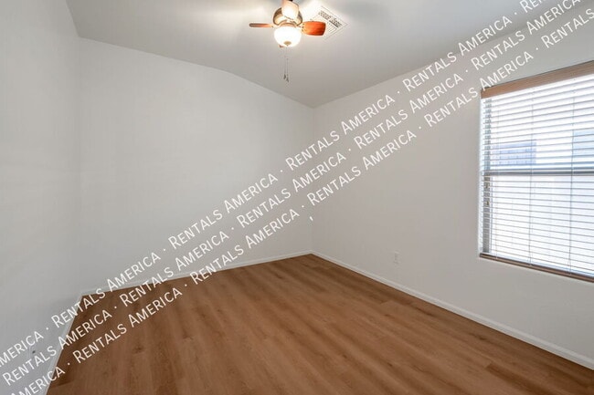 Building Photo - 3883 E Rose Quartz Ln