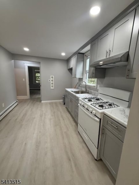 Building Photo - 126 Columbus Pl