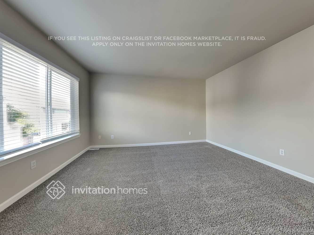 Building Photo - 11209 182nd St E