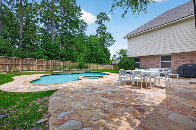 Building Photo - 155 E Concord Valley Cir