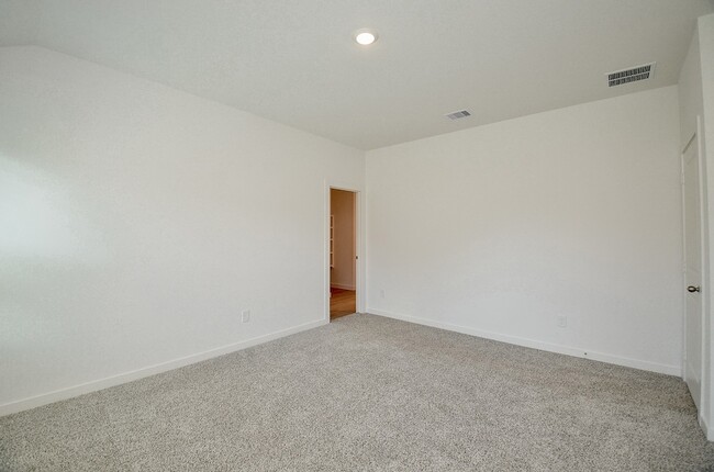 Building Photo - 3410 Hopper Knl Ln