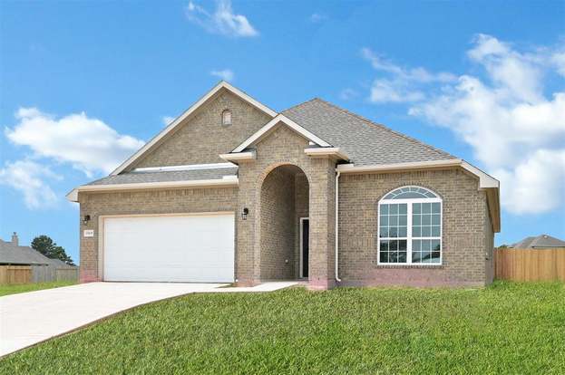 Building Photo - 19029 Villa Ln