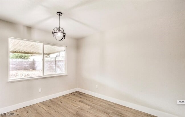 Building Photo - 6325 Alta Dr