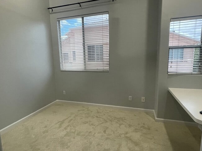 Building Photo - Updated Two Story Townhome w/ Two Car Garage