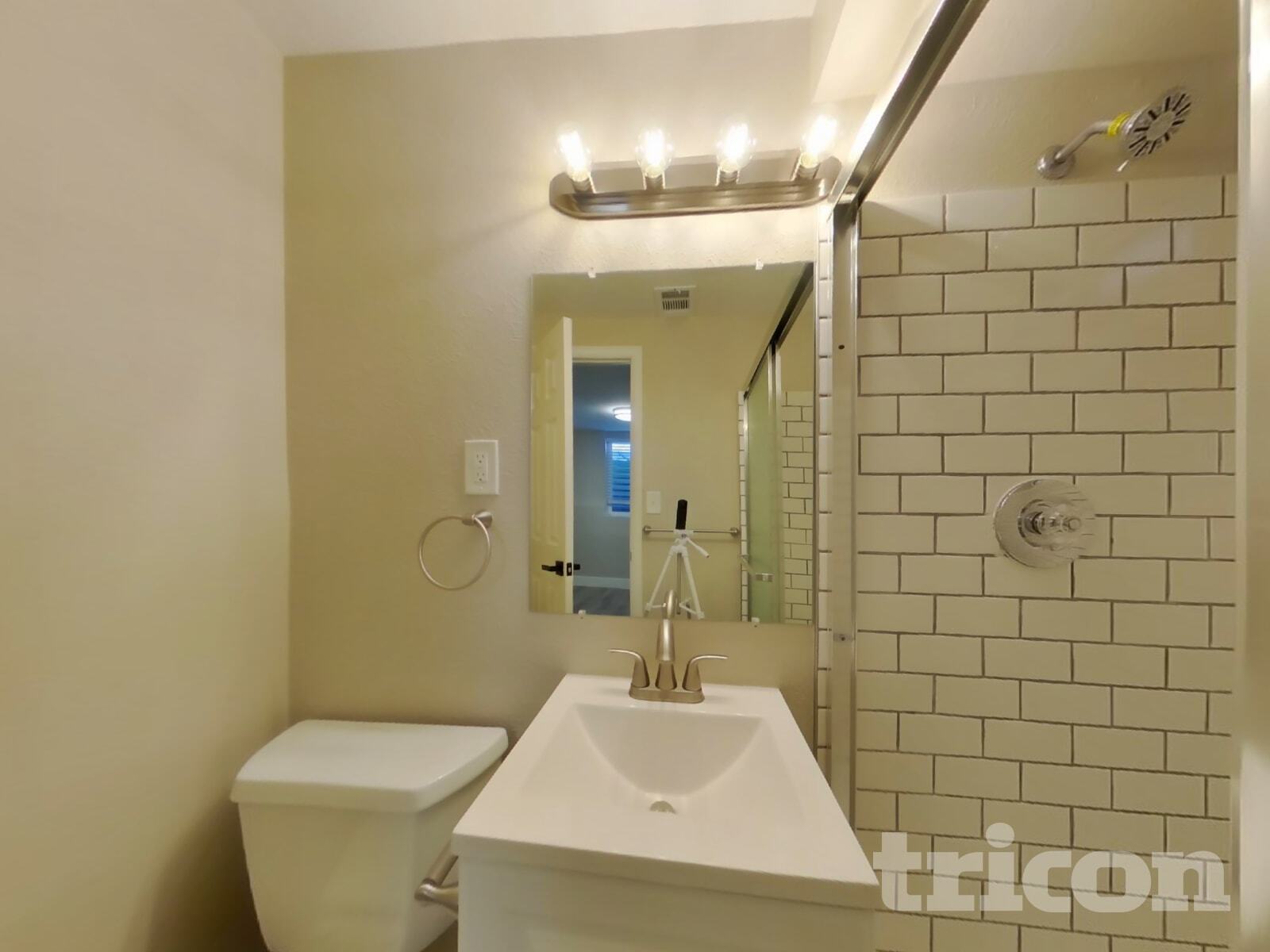 Building Photo - 2291 E 90th Ave