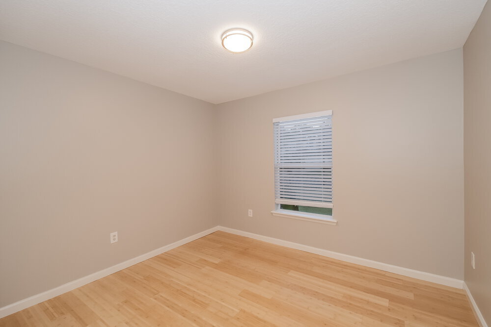 Building Photo - 1153 Dawn Creek Ct