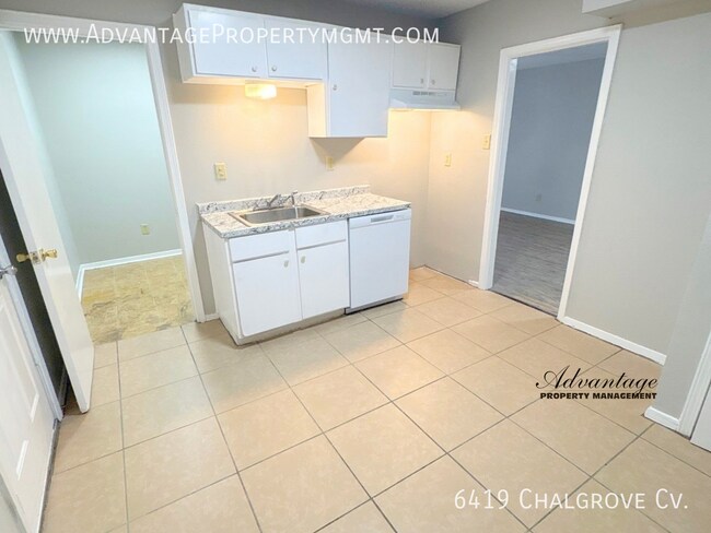 Building Photo - 6419 Chalgrove Cove