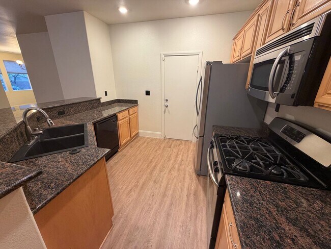 Building Photo - 11572 W Casa Del Mar Ct