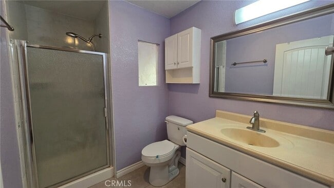 Building Photo - 17 Blackbird Ln
