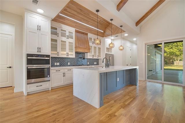 Building Photo - 3201 Anthony Dr