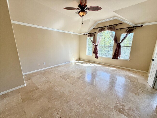 Building Photo - 15 Powers Bend Wy