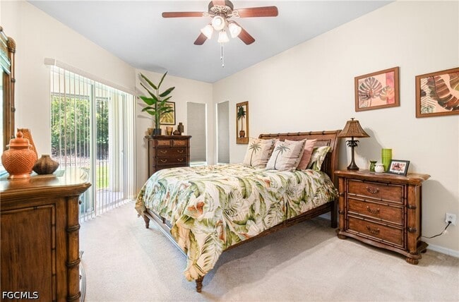 Building Photo - 12301 Jewel Stone Ln