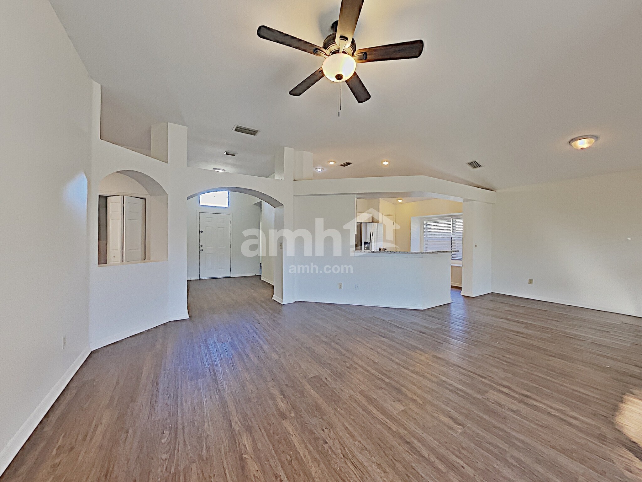 Building Photo - 1612 Westerly Dr