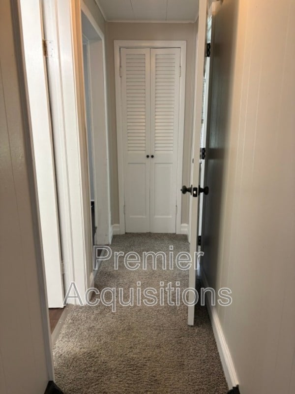 Building Photo - 2108 Fernwood Pl