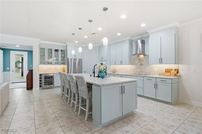 Building Photo - 11012 Castlereagh St