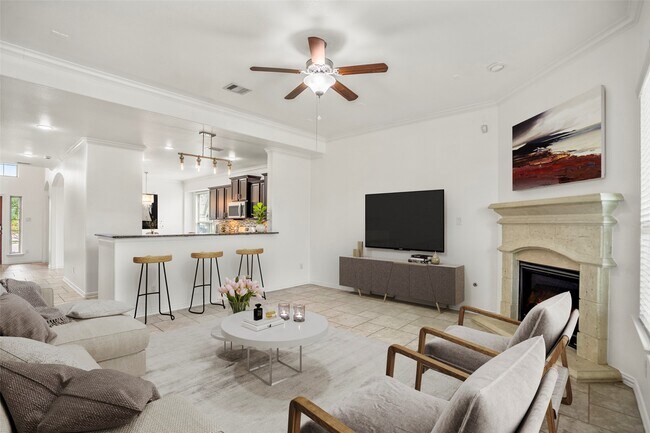 Building Photo - 31767 Chapel Rock Ln