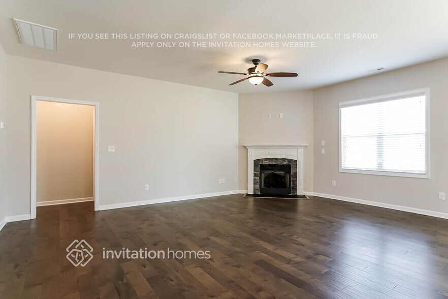 Building Photo - 101 Fairview St