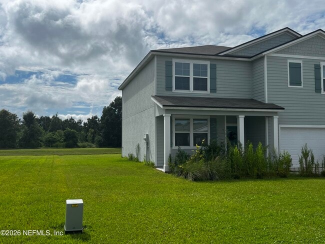 Building Photo - 12726 European Beech Rd