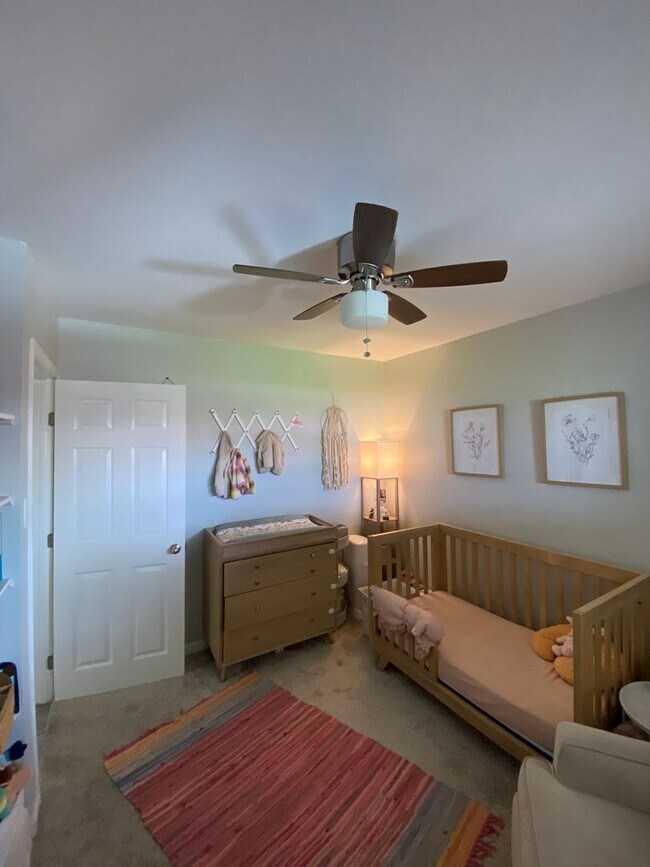 Building Photo - Gorgeous, Spacious 3 bed / 1 bath located near Encanto, San Diego!