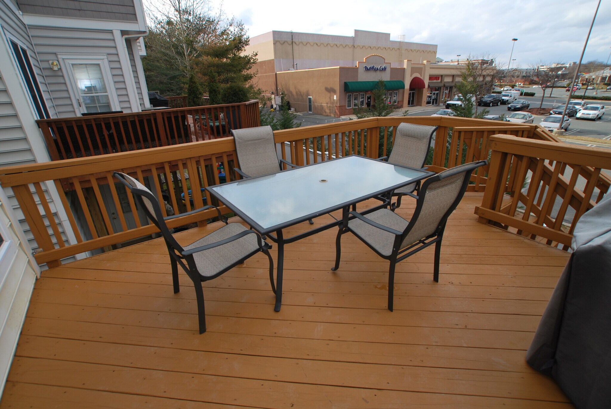 Building Photo - 686 Heathwalk Mews