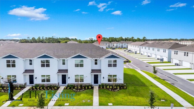 Building Photo - 5650 Anders Wy