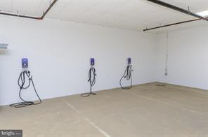 Building Photo - 236 W Thompson St